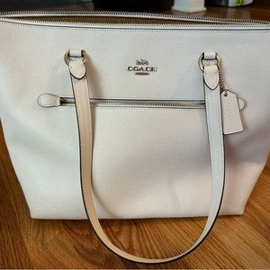 Coach Purse/Tote